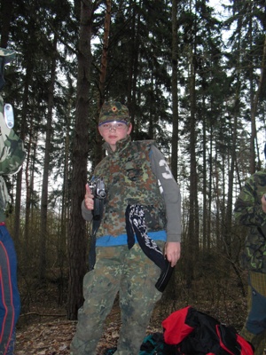 CIMG0075.JPG