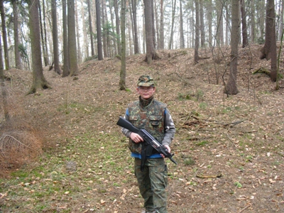 CIMG0100.JPG