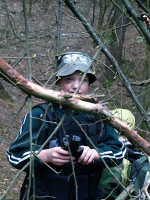 PICT0091.JPG