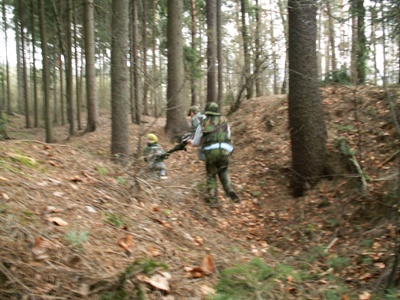 PICT0126.JPG