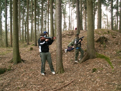 PICT0132.JPG