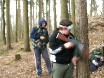 PICT0135.JPG
