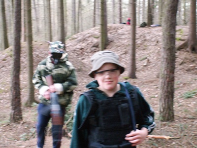 PICT0152.JPG