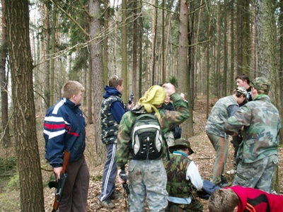 PICT0157.JPG