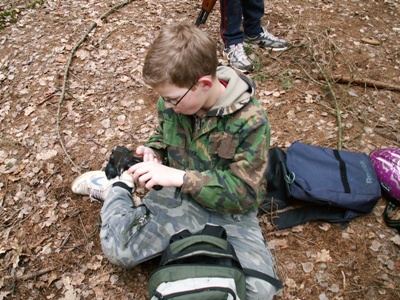 PICT0158.JPG