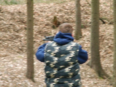 PICT0177.JPG